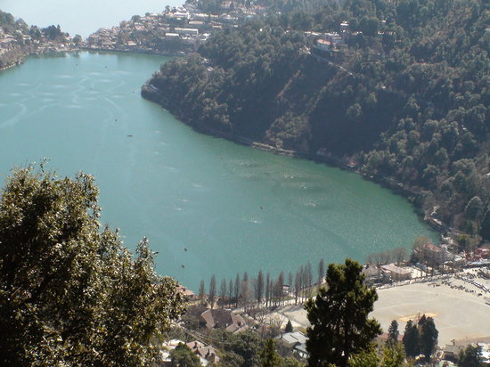 1467693073_1nainital 2.jpg